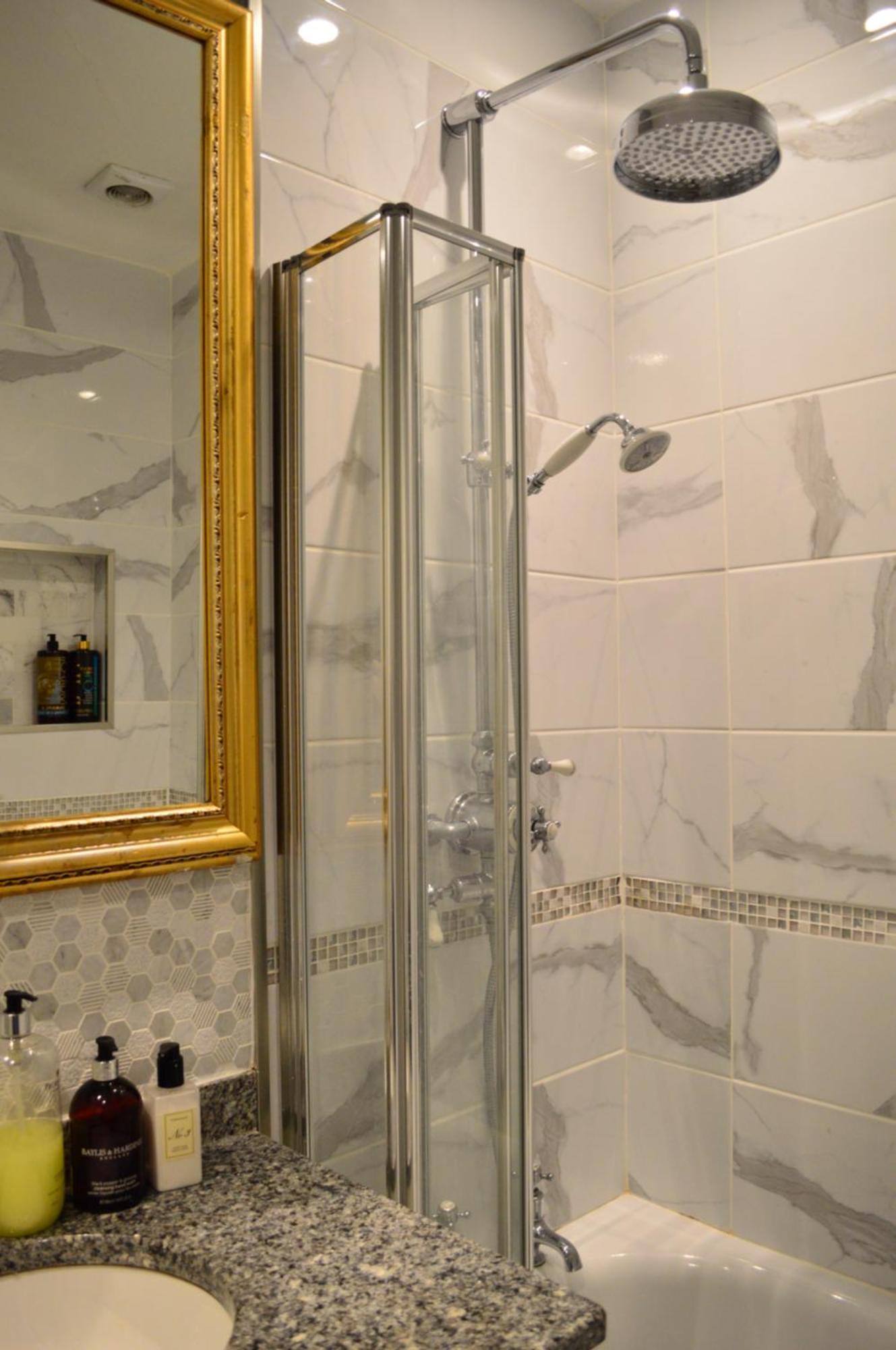 Flat 3, 6 Lypiatt Terrace Cheltenham Gloucestershire Gl50 2Sx Kültér fotó